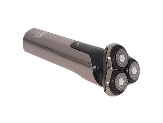 Роторная бритва HOMESTAR HS-9020